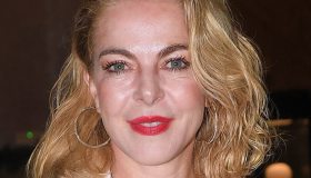 Claudia Gerini, chi è il nuovo fidanzato Riccardo Sangiuliano