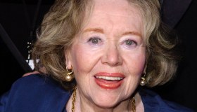 Morta Glynis Johns, star di Mary Poppins: “Ha brillato intensamente per 100 anni”