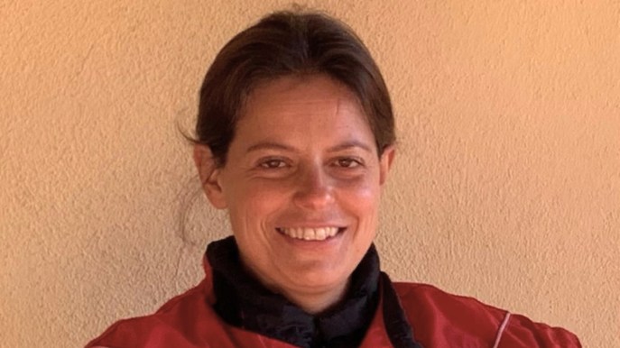 Ilaria Salis, parla il padre della ragazza in carcere a Budapest: “In condizioni disumane”