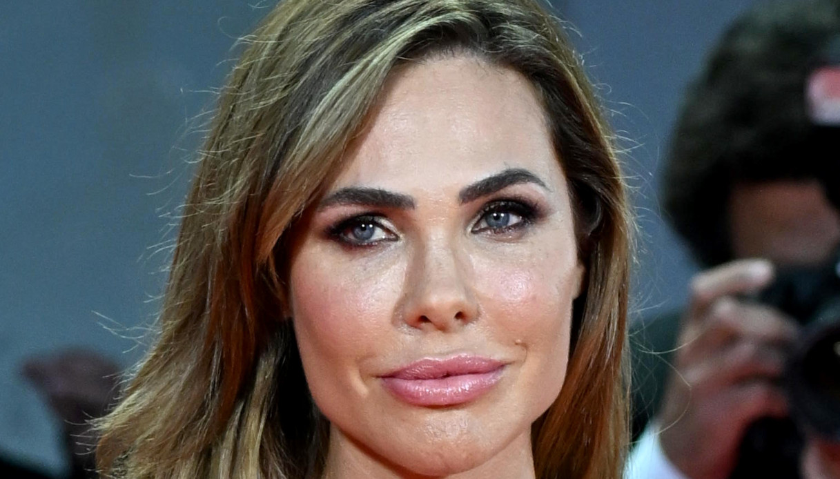 Verissimo anticipazioni domenica 28 gennaio: la verità di Ilary Blasi