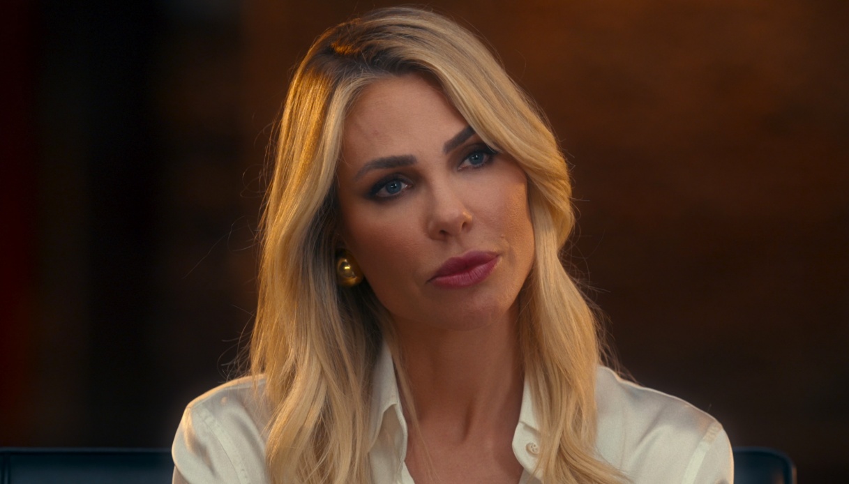 “Ilary Blasi sostituita all’Isola dei Famosi”: Luxuria smentisce l’indiscrezione