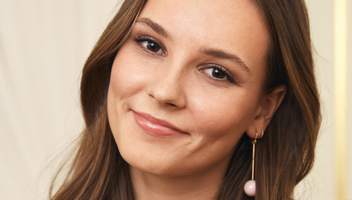 Kate Middleton fuori dai giochi, sostituita da Ingrid Alexandra di Norvegia