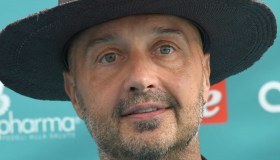 Isola dei Famosi 2024, “Joe Bastianich primo naufrago”: l’indiscrezione