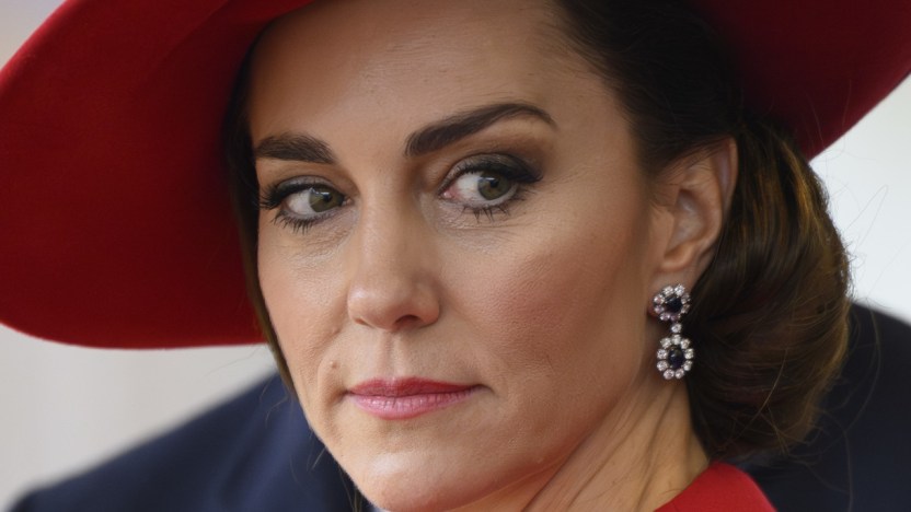 Kate Middleton, la cronologia del suo intervento chirurgico e del suo recupero