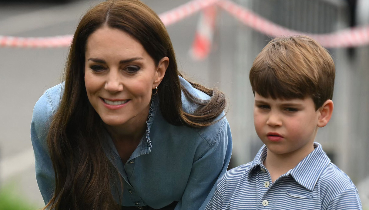 Kate Middleton in ospedale, le condizioni della Principessa del Galles