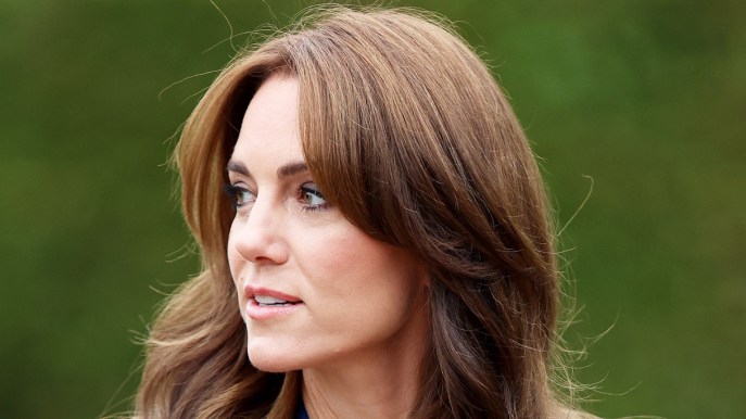Kate Middleton, intervento serio. Il dottore: “Non può tornare presto”