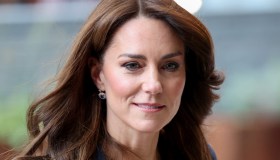 Kate Middleton in ospedale, William annulla gli impegni per farle visita
