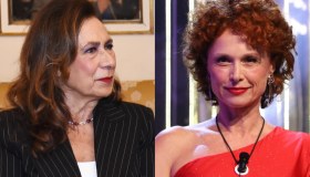 Grande Fratello, il ritorno di Beatrice porta scompiglio: l’attacco di Cesara Buonamici