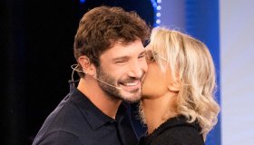 C’è posta per te, anticipazioni della puntata del 20 gennaio