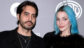 Rose Villain, chi è suo marito Sixpm e perché è famoso