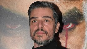 Grande Fratello, anticipazioni puntata 29 gennaio: un “fantasma” per Varrese