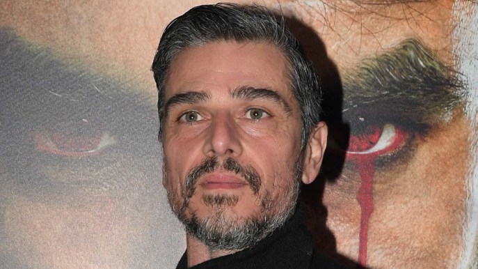 Grande Fratello, anticipazioni puntata 29 gennaio: un “fantasma” per Varrese