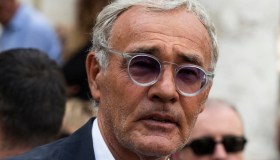 Massimo Giletti su Urbano Cairo: “Sono stato tradito”. Quando torna in Rai