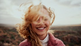 Curiose di sapere cosa ha in serbo per voi il nuovo anno? Allora leggete l’oroscopo del 2024!