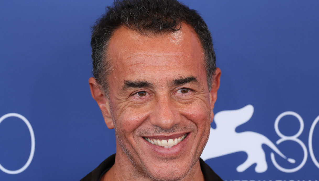 Nomination Oscar 2024: i film candidati, c’è anche Io capitano di Garrone