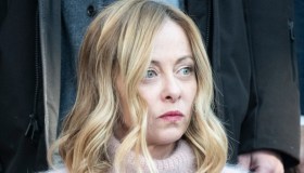 Giorgia Meloni, chi era il padre Franco di cui parla Report