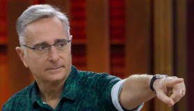 Paolo Bonolis via da Mediaset per la Rai? Interviene Pier Silvio Berlusconi