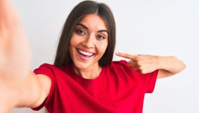 Ecco perché non dovresti mai diventare un people pleaser