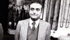 Palermo, 6 gennaio 1980: l’omicidio di Piersanti Mattarella