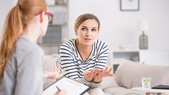 Lo psicologo di base è realtà in Italia: ecco dove e come funziona