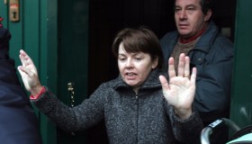 Strage di Erba, si torna in Aula per Rosa e Olindo: il loro rapporto 17 anni dopo