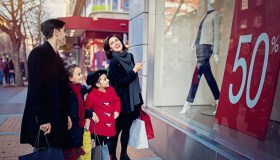 Saldi invernali 2024, Sardegna: calendario e regole