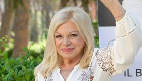 Sandra Milo: la commozione dei colleghi. I messaggi più belli