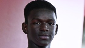 Seydou Sarr, chi è il protagonista (da Oscar) di Io capitano che a Hollywood preferisce Fregene