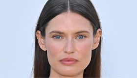 Julia Roberts, Bianca Balti, Gigi Hadid: alla sfilata di Jacquemus c’erano le più belle del jet set