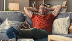 La sindrome di Peter Pan esiste eccome. E se la riconosci, la eviti