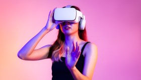 Stuprata nel metaverso: in corso la prima indagine per violenza sessuale virtuale