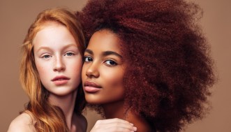 L’ittiolo fa davvero scomparire i brufoli? Cos’è e come usarlo in sicurezza