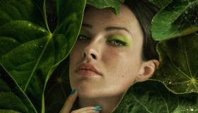 Le 10 tendenze make-up che detteranno legge nel 2024