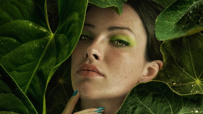 Le 10 tendenze make-up che detteranno legge nel 2024