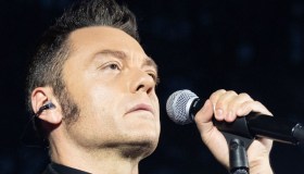 Tiziano Ferro, l’addio al manager Fabrizio Giannini: “Non ho più la stessa luce”