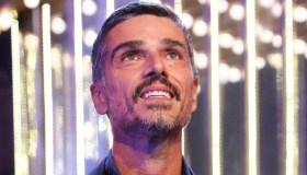 Massimiliano Varrese, lo sfogo della famiglia: “Grande Fratello è diventato un incubo”