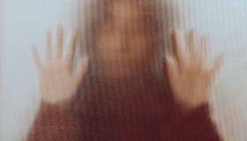 Contro la violenza di genere: la regione Sicilia assume le vittime sopravvissute