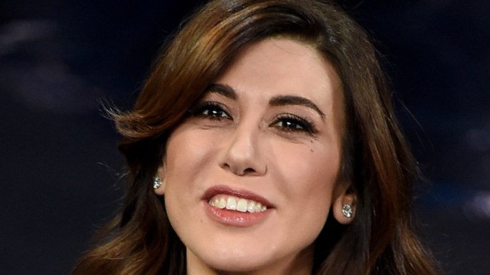 Ascolti tv del 26 gennaio: Virginia Raffaele contro Paolo Bonolis