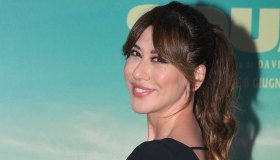 Ascolti tv del 19 gennaio: Virginia Raffaele conquista con il suo Colpo di Luna