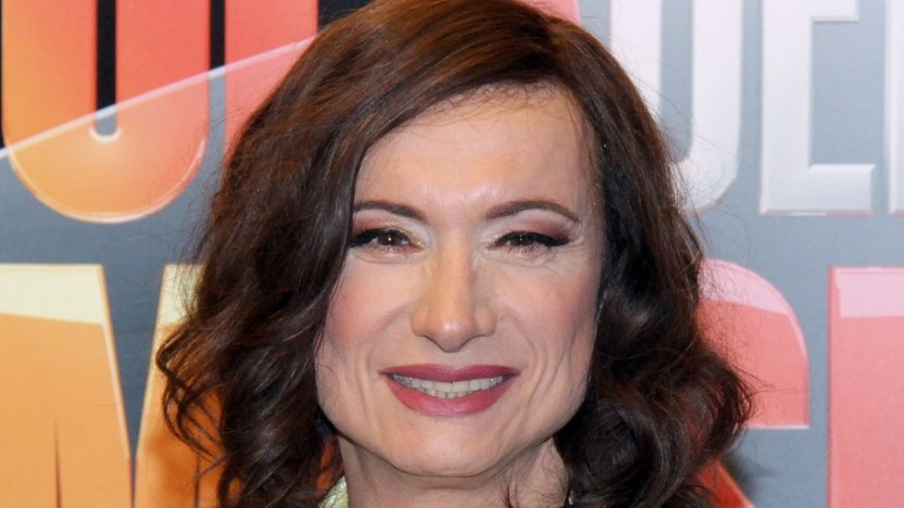 Isola dei Famosi 2024, Vladimir Luxuria è la nuova conduttrice