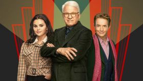 Only Murders in the Building 4, quando esce, cast e cosa sappiamo della nuova stagione