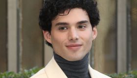 Chi è Riccardo De Rinaldis, il Goffredo nella serie Mameli