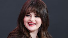 Testo e significato di Love on, il nuovo singolo di Selena Gomez