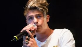 Federico Rossi compie 30 anni: da Benji e Fede alla storia con Paola Di Benedetto