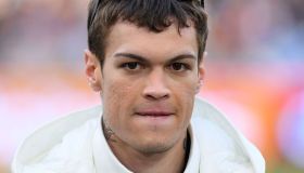 Blanco punto dall’ex amico Chiello: “Credevo di aver trovato una spalla”