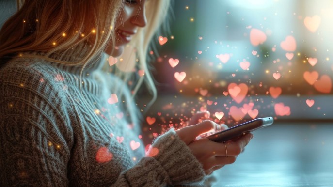 Voglio incontrare un ragazzo conosciuto su un’app di dating (ma ho dei dubbi)