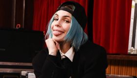 Click boom!, testo e significato della canzone di Rose Villain a Sanremo 2024