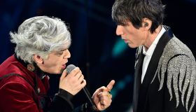 Morgan replica a Bugo dopo l’incontro in tribunale: la nota