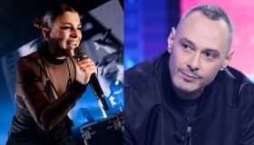 Fabri Fibra, il remake dell’iconica In Italia insieme a Emma: “Ancora qualcosa da dire”