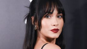 Chi è Aitana, la cantante spagnola che duetta con Sangiovanni a Sanremo 2024